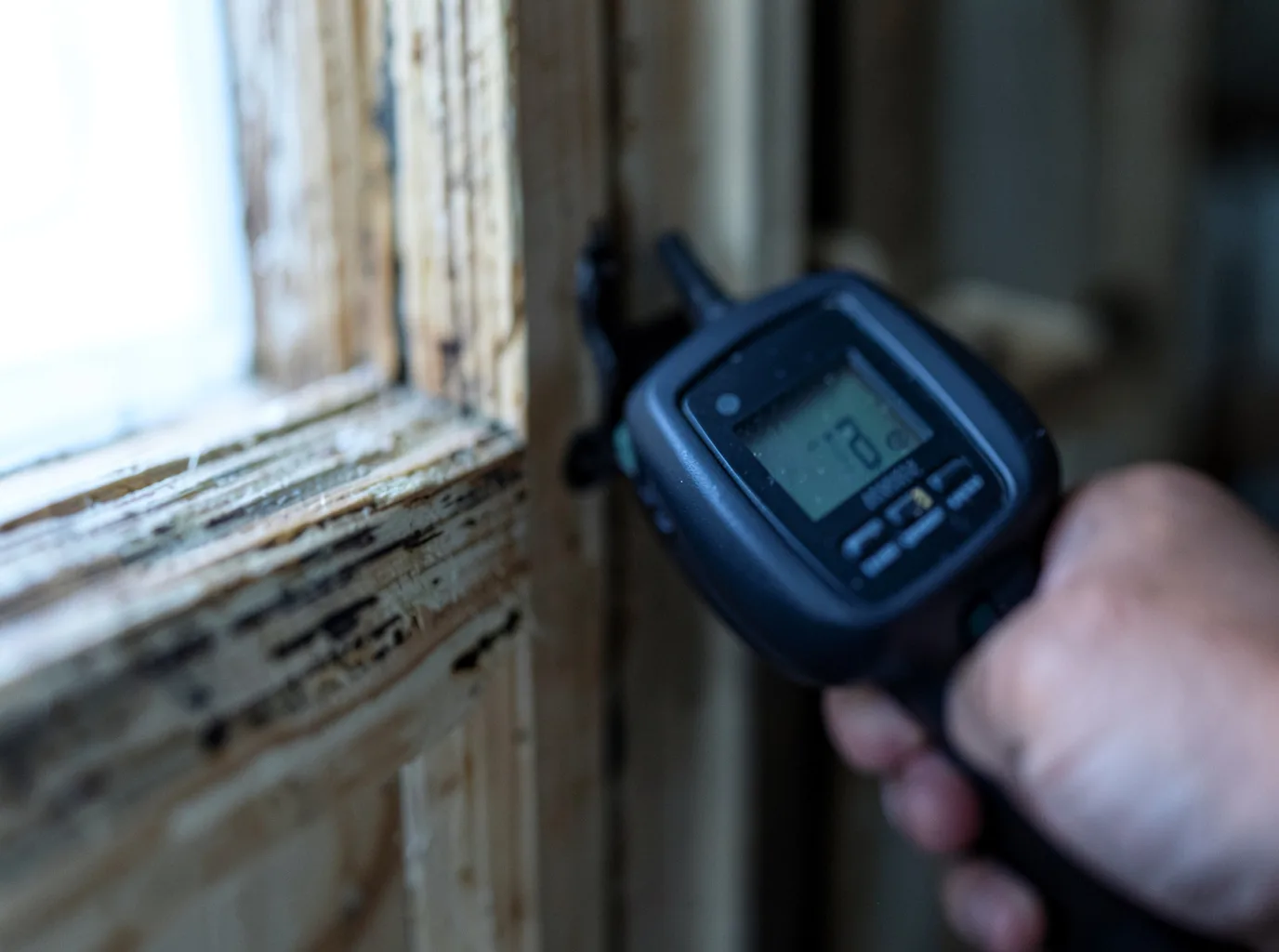 Water Damage Restoration Wolbach, NE FAQs
